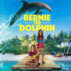  Bernie the Dolphin