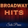  Broadway Hits