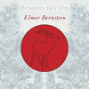  Reindeers Best Hits - Elmer Bernstein