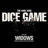  Dice Game from Widows