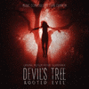  Devil's Tree: Rooted Evil