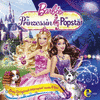  Barbie: Die Prinzessin und der Popstar
