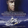  Master and Commander: The Far Side of the World