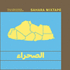  Sahara Mixtape