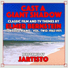  Cast A Giant Shadow - Jartisto