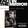  Face In The Mirror