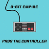  Pass The Controller