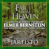  Far From Heaven: Film Music of Elmer Bernstein For Solo Piano Vol 3 1974-2002