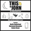  This Is John