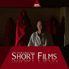 The Best Music from Short Films