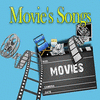  Movie's Songs