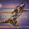  My Hero Academia: You Say Run