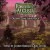  Forests of Augusta