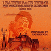 The Texas Chainsaw Massacre III: Leatherface Theme