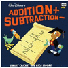  Addition and Subtraction
