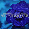  Secret of Mana: Phantom and a Rose