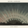 Aurora Borealis: Michel Legrand
