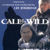  Call of the Wind
