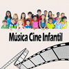  Msica Cine Infantil