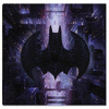  Batman - Expanded Score