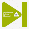  KTV021 Discovery - Culture Channel