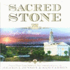  Sacred Stone: Temple On The Mississippi