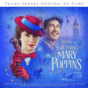  O Retorno de Mary Poppins