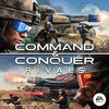  Command & Conquer: Rivals
