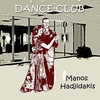  Dance Club - Manos Hadjidakis