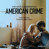  American Crime