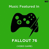  Music Featured in Fallout 76