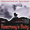  Rosemary's Baby / Jack the Ripper