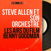 Les Airs du film Benny Goodman