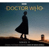  Doctor Who: Series 11