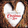  Christmas in Love - Love Themes Collection