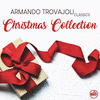 Armando Trovajoli - Classics Christmas Collection