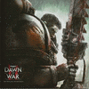  Warhammer 40,000: Dawn Of War 2