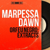  Orfeu Negro: Extracts