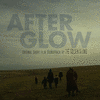  Afterglow