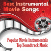  Best Instrumental Movie Songs