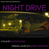  Music from and Inspired By: Night Drive