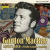  Gordon MacRae - Lovers Gold