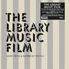 Library Music Film: Music From & Inspired By The Film