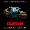  Escape Room