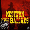  Christmas Western Music Ballads