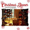  Christmas Dinner - Cena di Natale
