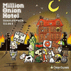  Million Onion Hotel Soundtrack Side 1