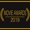  Movie Awards 2019