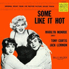  Some Like It Hot