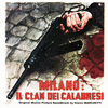  Milano: Il Clan dei Calabresi